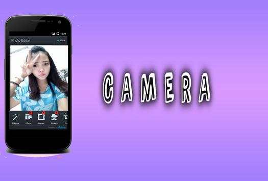 youcam effects perfect screenshot 2
