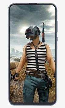 Top game wallpapers 1 تصوير الشاشة