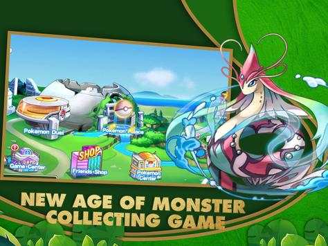 Pokemon Kingdom screenshot 9