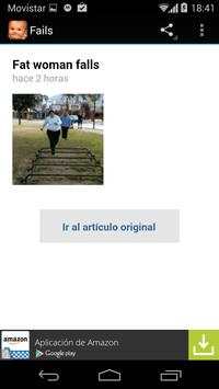 Funny Videos screenshot 3