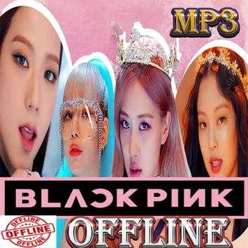 BLACKPINK скриншот 4