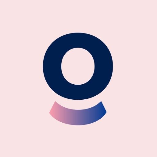 Home Security CCTV Camera MoGo icon