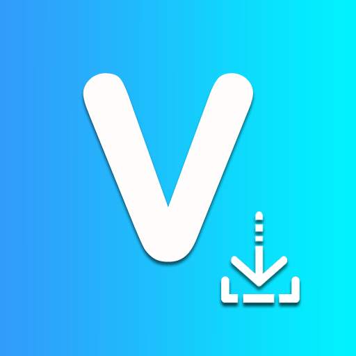 Vmate Free Video and Status Downloader 6.0
