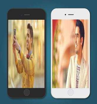 Video Islamic Song screenshot 3
