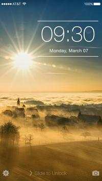 Applock Protection screenshot 5