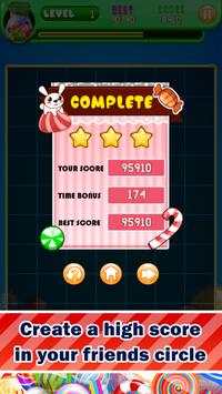 Candy Star screenshot 6