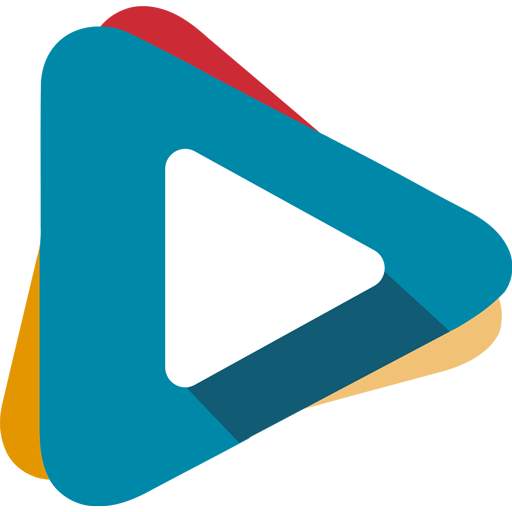 Video Player For Android | HD Video Player | MP3 1.0