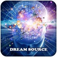 Dream Source on 9Apps
