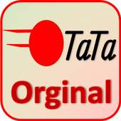 Tata Orginal on 9Apps
