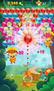 Bubble Legend screenshot 3