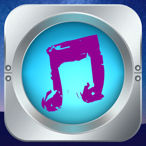 Es Radio Gratis icon