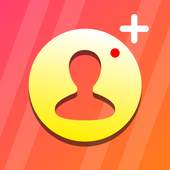 Followers Plus 1.0.1