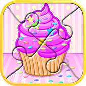 Puzzle Games for Children 4.2
