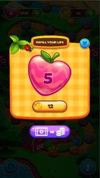 Farm Crush screenshot 3