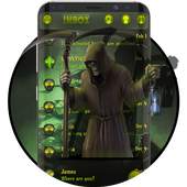 black magic theme 1.5.0