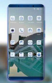 Theme for Nokia 9 HD Free wallpaper screenshot 2