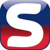 Ss Tracker 6.0