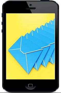 Retrieve deleted messages from your phone screenshot 1