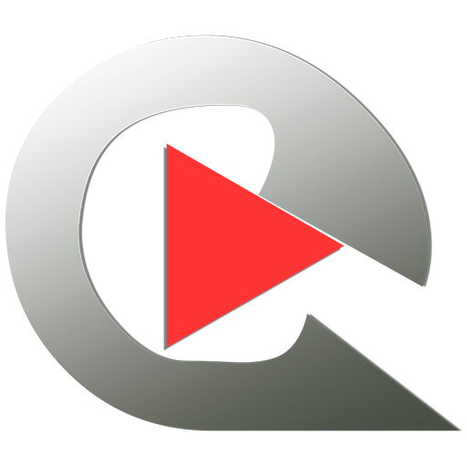 Internet Radio Player - Shoutcast icon