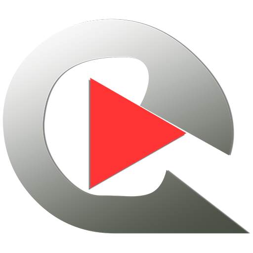 Internet Radio Player - Shoutcast 8.4.9
