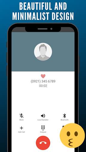 Shopee Prank Call screenshot 7