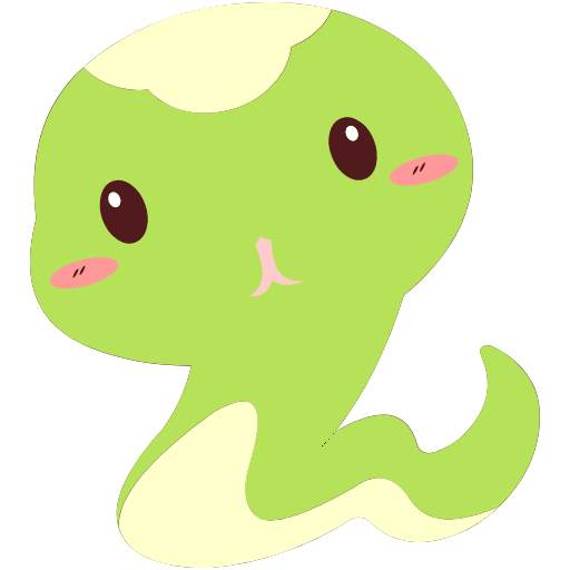 Funny Snake 1.0.7