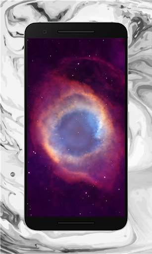 Screen Lock HD screenshot 6