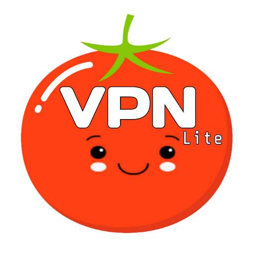 Tomato VPN Lite - Bypass Network Restricted Site 1.5