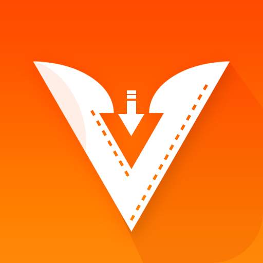 All Video Downloader 1.2