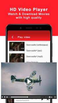 Videobuddy screenshot 2