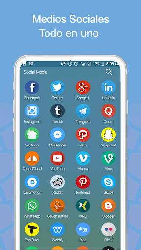 Smart Kit 360 screenshot 5