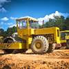 Road Roller Construction Sim 1.0