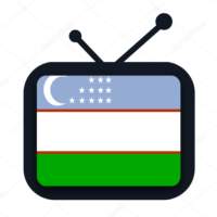 Uzbek TV Kino