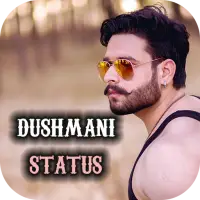 Dushmani Status