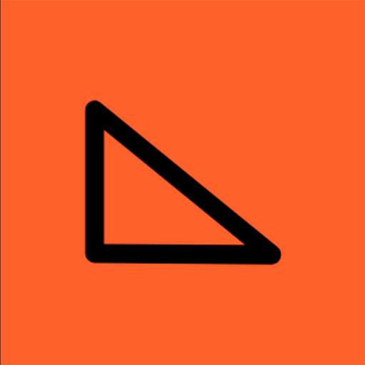 Trigonometry 5.0.0