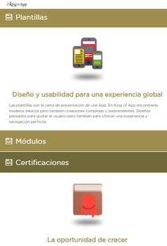 King of App screenshot 6