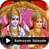 Ramayan 1.10