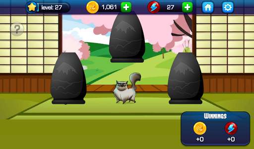 Absolute Bingo screenshot 7
