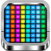Dj Mix Pad 1.2