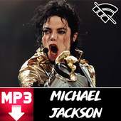 Michael Jackson 1.0