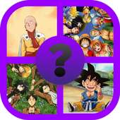 AnimeQ icon
