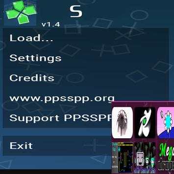 Emulator  games Green  Prank screenshot 1