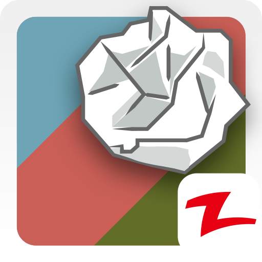 Zapya Doodle 2.2
