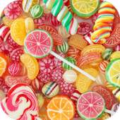 Kids Game: Candy Shop Fun Free 1.0