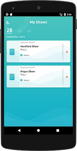WBE screenshot 5
