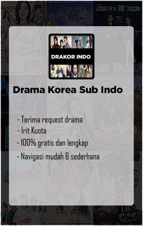 Drama Korea Sub Indo - Streaming & Download screenshot 2
