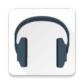 Pulse Music Player on 9Apps