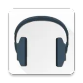 Pulse Music Player 0.2.1b