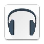Pulse Music Player 0.2.1b