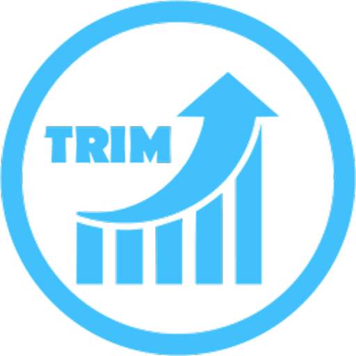 Trimmer (fstrim) 1.4